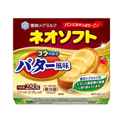 惠州包装设计公司(图2)