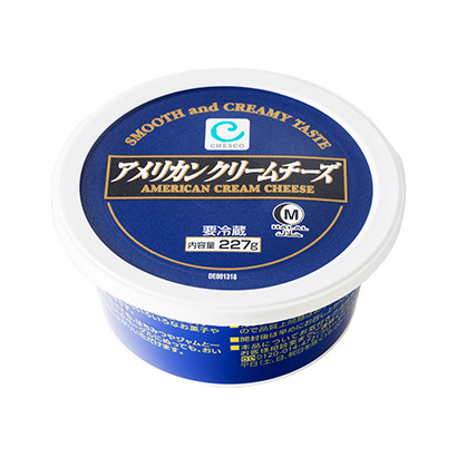 惠州包装设计公司(图1)