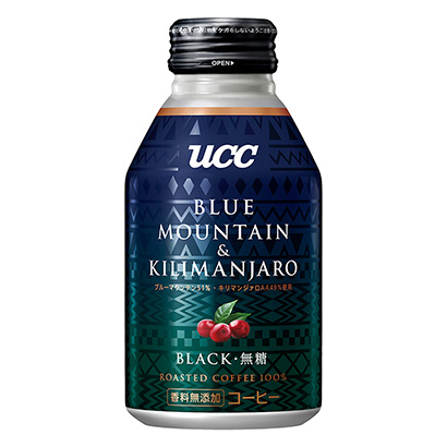 吉林包装设计公司(图2)