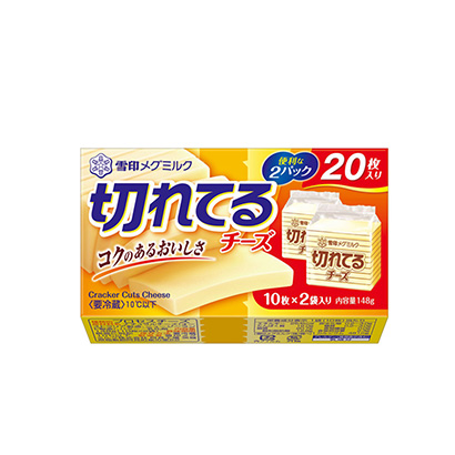 中山包装设计公司(图2)