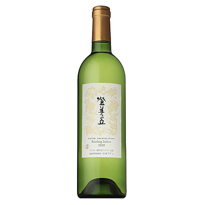 威海包装设计公司(图2)