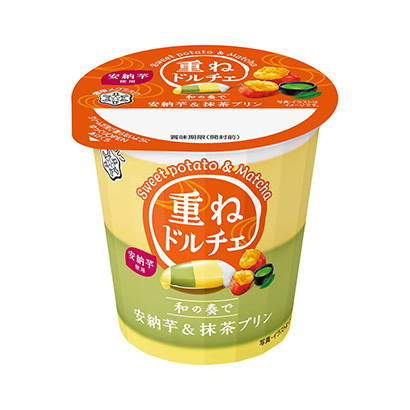 乌鲁木齐包装设计公司(图2)