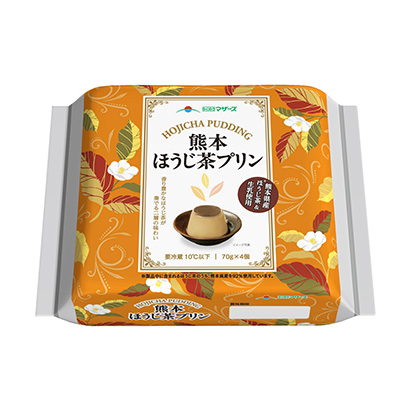 长沙酸奶产品包装设计(图1)