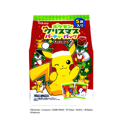 烟台水果饮料包装设计(图2)