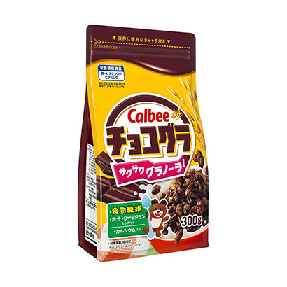 南通保健包装设计(图2)