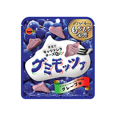 盐城包装设计(图1)