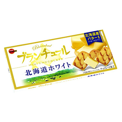 盐城包装设计(图2)