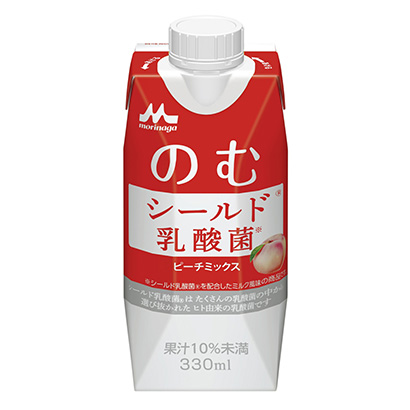 昆明饮料包装设计(图1)