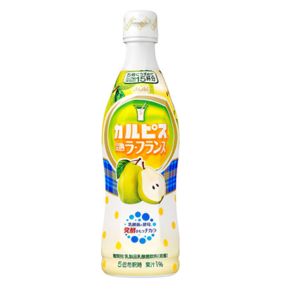 南昌饮料包装设计(图1)