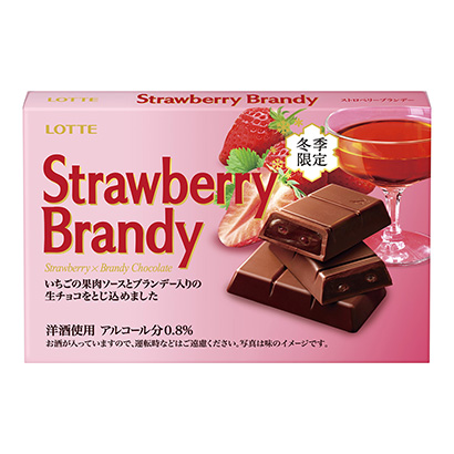 嘉兴包装设计(图2)