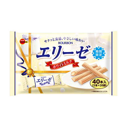 镇江包装设计(图1)