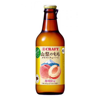 榆林包装设计(图2)