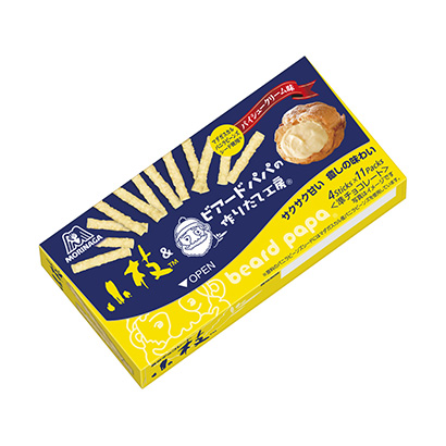 惠州食品包装设计(图2)