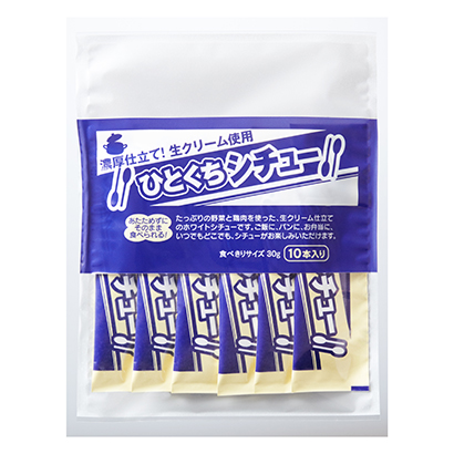 威海食品包装设计(图2)