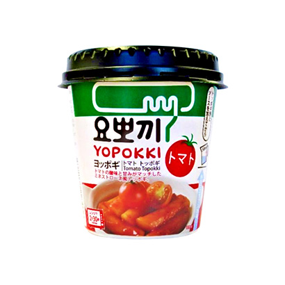 威海食品包装设计(图1)