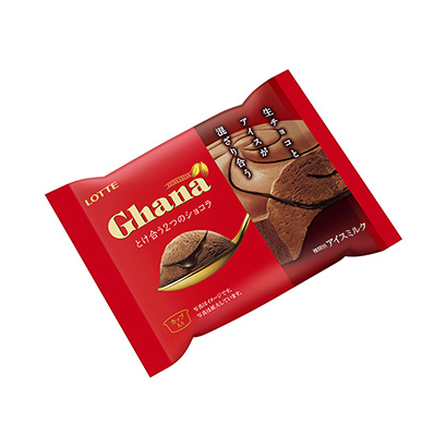 南阳食品包装设计(图2)