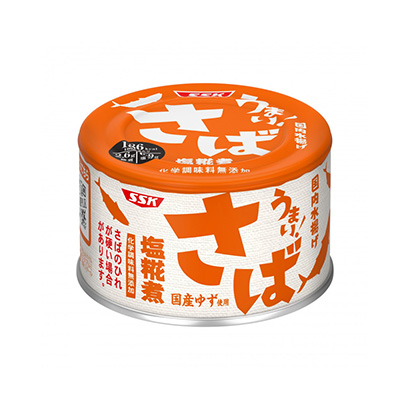 岳阳食品包装设计(图1)