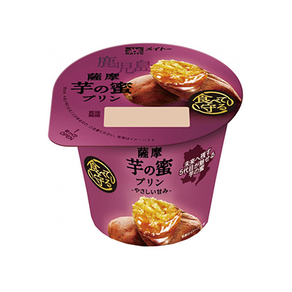 太原食品饮料包装设计(图1)