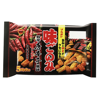 乌鲁木齐食品包装设计(图1)