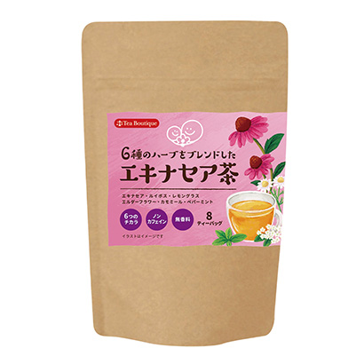 茂名食品包装设计(图1)