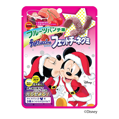 芜湖食品包装设计(图2)