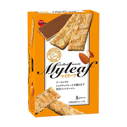 株洲食品包装设计(图2)