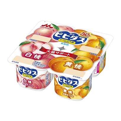 连云港食品包装设计(图2)