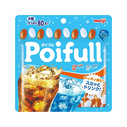 连云港食品包装设计(图1)