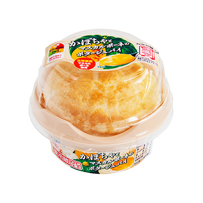 宿迁食品包装设计(图1)