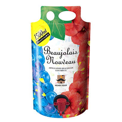 赣州包装设计(图2)