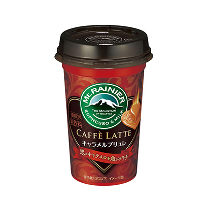 揭阳食品包装设计(图1)