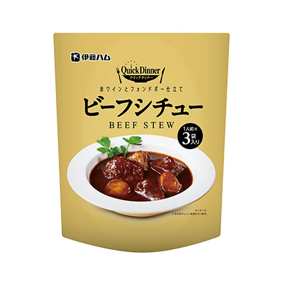 九江食品包装设计(图2)