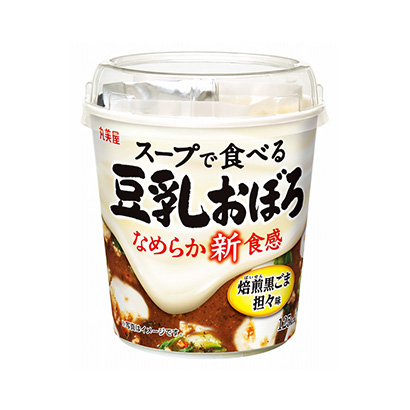 九江食品包装设计(图1)