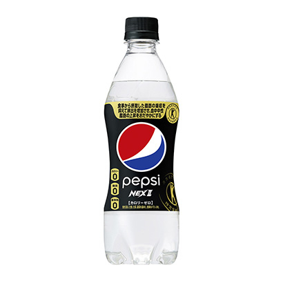 日照食品包装设计(图1)