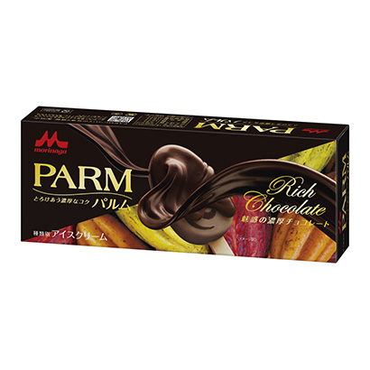 汕头食品包装设计公司(图1)