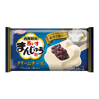 宝鸡食品包装设计(图2)