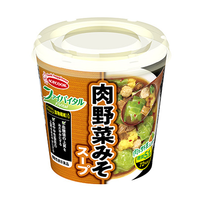 呼伦贝尔食品包装设计(图1)