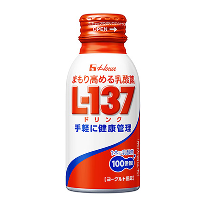 上饶食品包装设计(图1)