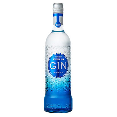 德阳食品包装设计(图1)