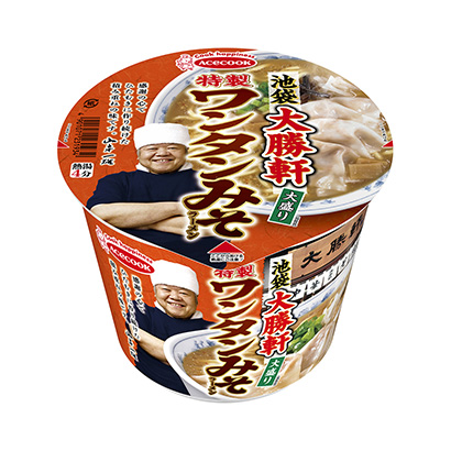 马鞍山食品包装设计(图1)
