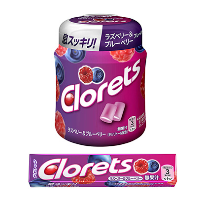 本溪产品包装设计(图2)