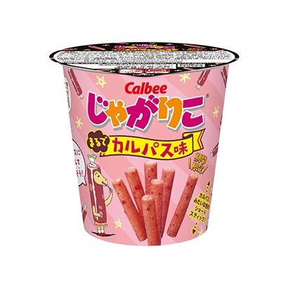 本溪产品包装设计(图1)