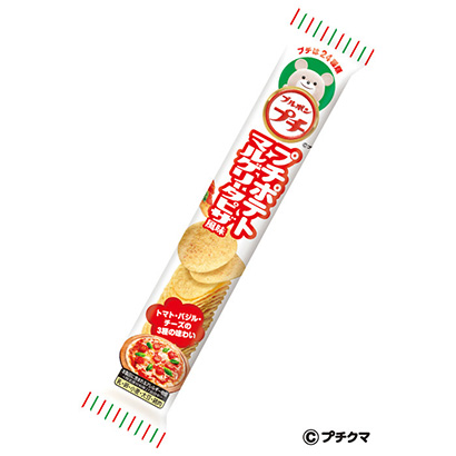 孝感产品包装设计(图2)