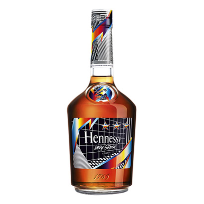 孝感产品包装设计(图1)