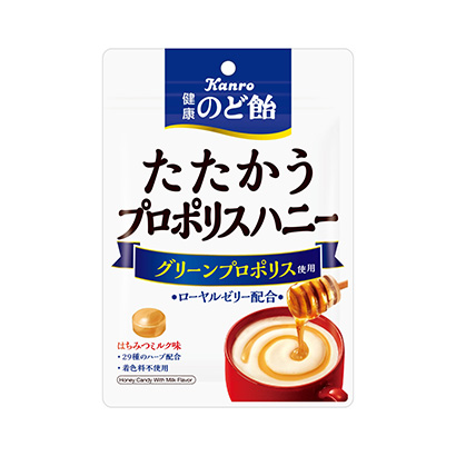 吕梁产品包装设计(图2)