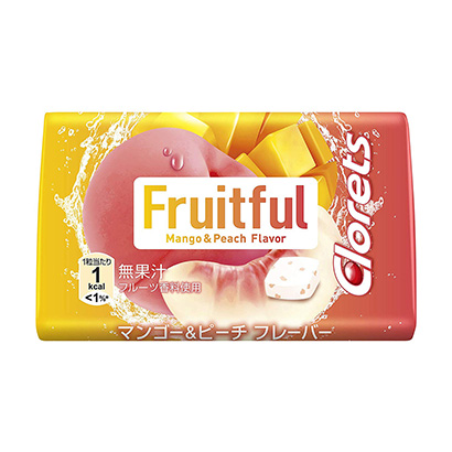 吕梁产品包装设计(图1)