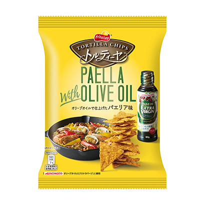 长治食品包装设计(图2)