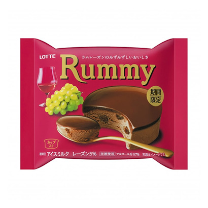 黄冈食品饮料包装设计(图1)