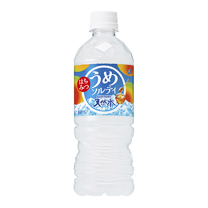 开封食品包装设计(图1)