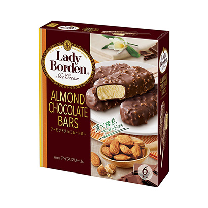 邵阳产品包装设计(图2)